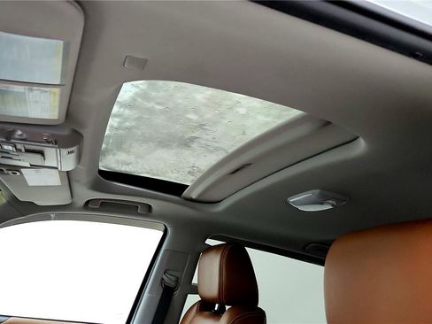 Used 2021 Toyota Tundra 1794 Edition image 17