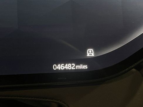 Used 2023 Land Rover Range Rover SE image 22