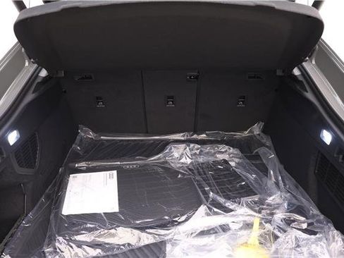 New 2025 Audi A5 2.0T Premium Plus image 14