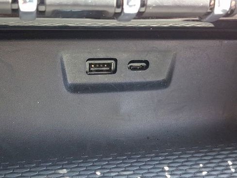 Certified 2026 GMC Terrain Elevation AWD/4WD image 25