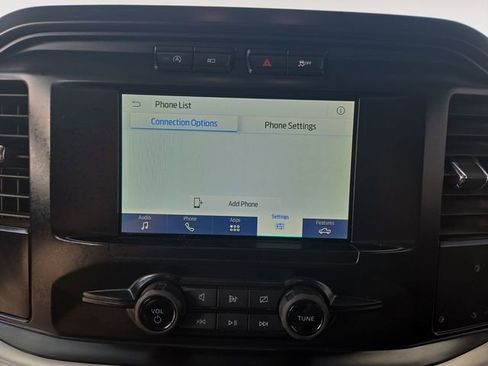 Used 2023 Ford F150 XL image 24