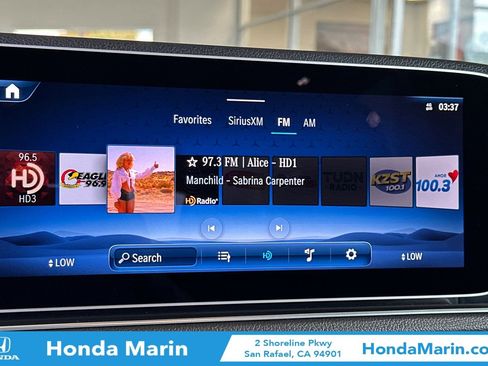 Used 2024 Mercedes-Benz GLE 450e 4MATIC image 22