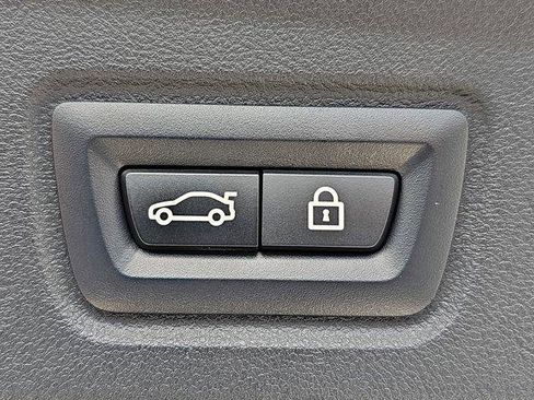 Certified 2023 BMW i4 eDrive40 image 13