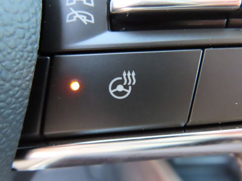 New 2026 Chevrolet Equinox LT AWD/4WD image 13