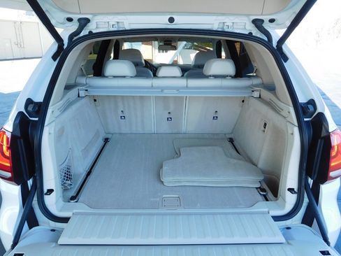 Used 2014 BMW X5 xDrive35i image 17