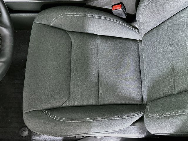 Used 2025 RAM 1500 Big Horn AWD/4WD image 26