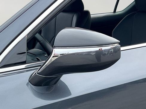 Used 2023 Lexus IS 350 F Sport image 26