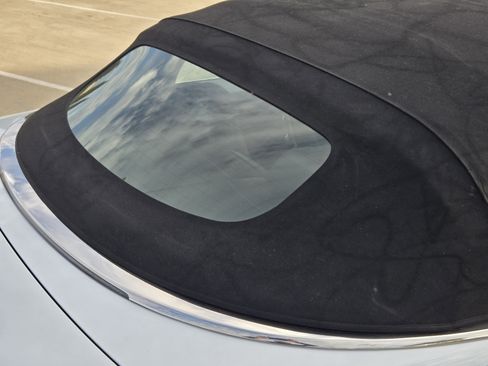 Used 2015 Bentley Continental GT Speed image 15