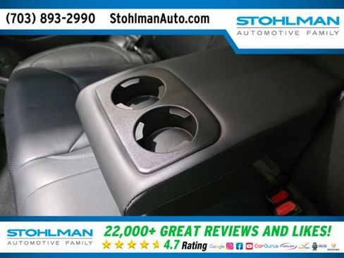 Used 2019 Subaru Forester Limited w/ Popular Package #3 image 32