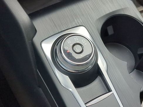 Used 2022 Ford Escape SEL w/ Technology Package image 23