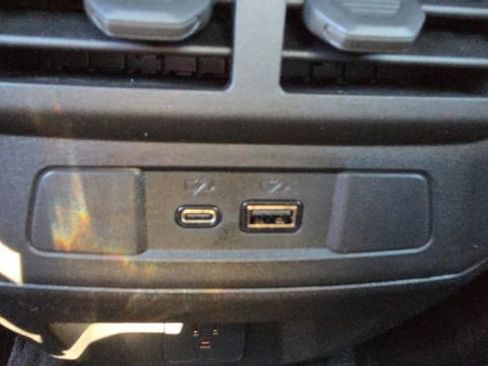 New 2026 GMC Canyon Elevation w/ Convenience Package image 24