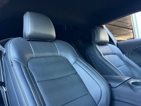 Used 2025 Ford Mustang GT Premium RWD image 18