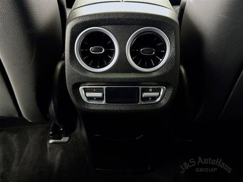 Used 2019 Mercedes-Benz G 550 w/ AMG Line image 32