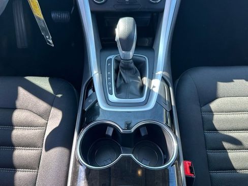 Used 2014 Ford Fusion SE image 31