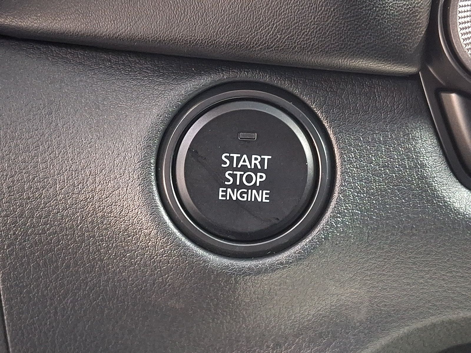 New 2026 MAZDA CX-50 AWD 2.5 S w/ Weather Package image 17