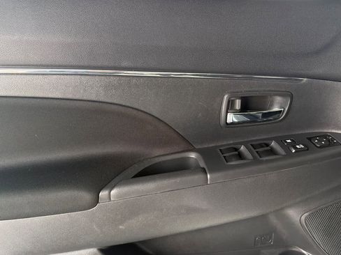 Used 2024 Mitsubishi Outlander Sport ES image 14