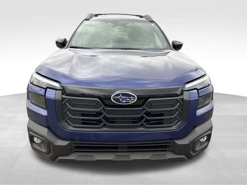 New 2026 Subaru Outback Premium AWD/4WD image 9
