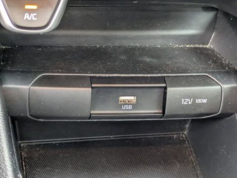 Used 2023 Kia Rio S image 15