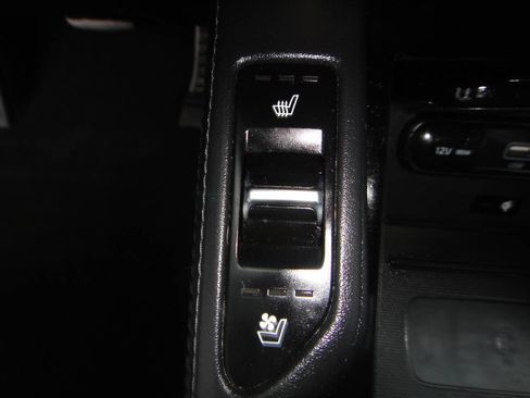 Used 2020 Kia Telluride SX w/ SX Prestige Package image 12