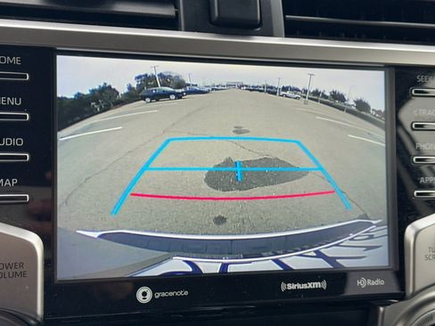 Used 2024 Toyota 4Runner SR5 Premium image 27