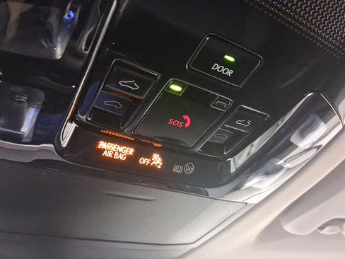 Certified 2025 Lexus NX 350 NX 350 Premium image 26