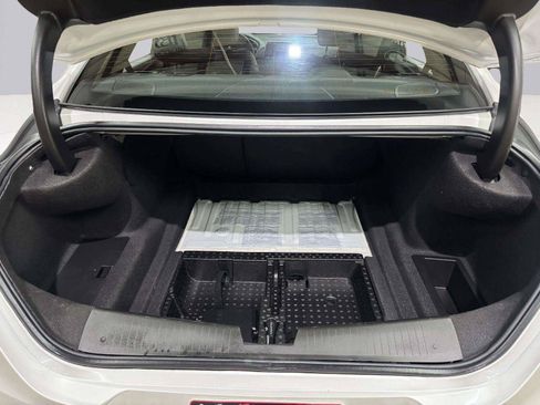 Used 2023 Cadillac CT4 Luxury w/ Sun And Sound Package AWD/4WD image 61