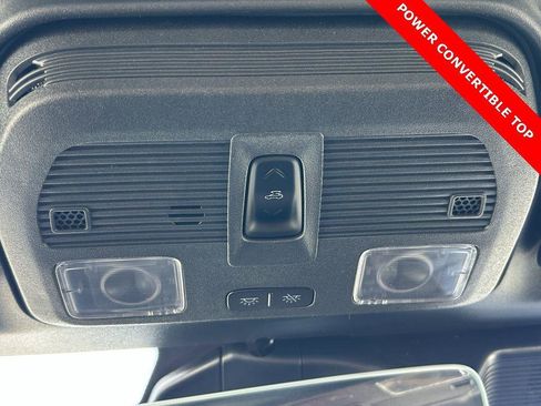 New 2025 Ford Mustang GT Premium image 6