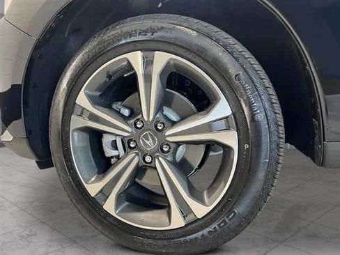 New 2026 Acura RDX SH-AWD w/ Technology Package image 12