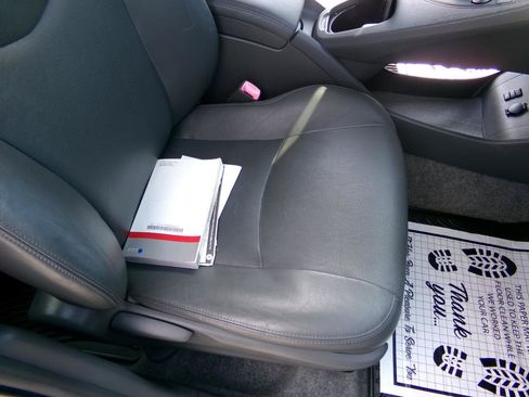 Used 2010 Toyota Prius FWD image 18