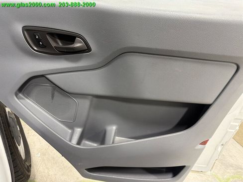 Used 2018 Ford Transit 250 148 Low Roof RWD image 23