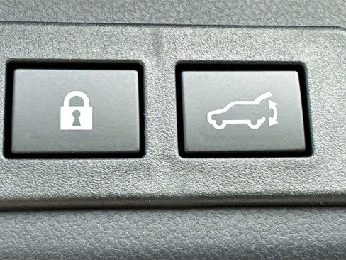 New 2026 Subaru Ascent Limited image 33