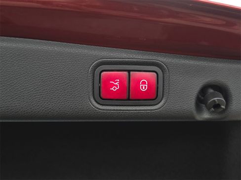 Used 2020 Mercedes-Benz E 350 E 350 image 36