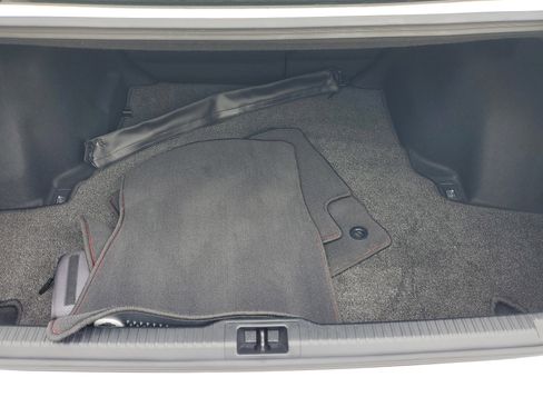 Used 2023 Lexus IS 300 w/ Comfort Package image 9