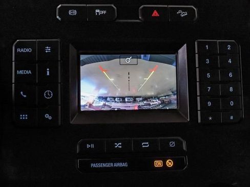 Used 2022 Ford F250 XL w/ Power Equipment Group image 23