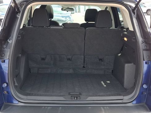 Used 2016 Ford Escape SE AWD/4WD image 28
