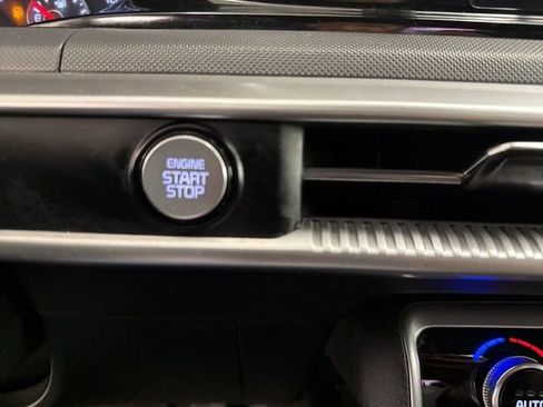 Used 2021 Kia K5 GT-Line image 30