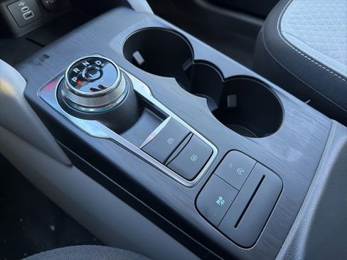 New 2026 Ford Escape Active w/ Cold Weather Package image 14