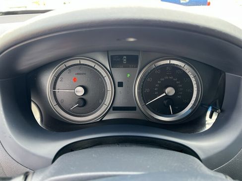 Used 2009 Lexus ES 350 image 19