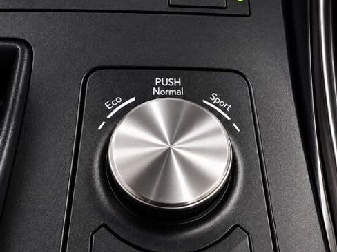 Used 2024 Lexus IS 350 F Sport AWD/4WD image 24