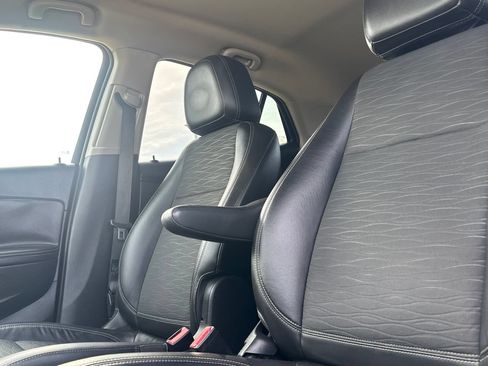 Used 2016 Buick Encore Convenience FWD image 39