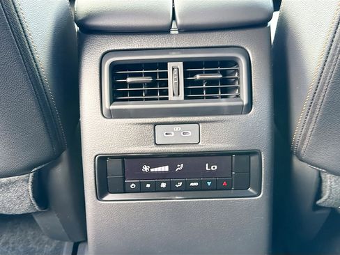 New 2026 MAZDA CX-90 3.3 Turbo w/ Select Package image 21