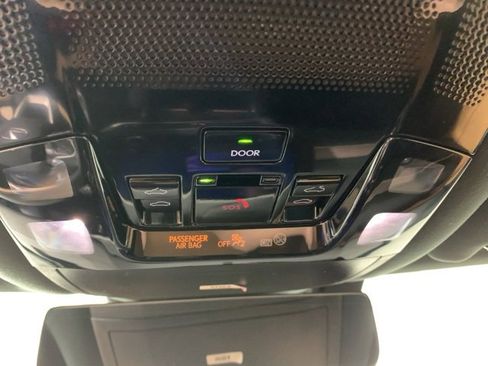 Used 2024 Lexus RX 350 Premium Plus w/ Convenience Package image 15