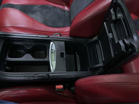 Used 2019 Acura RDX A-Spec FWD image 25