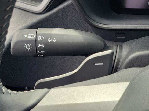 New 2026 Toyota Corolla GR AWD/4WD image 11