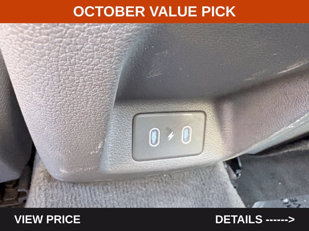 Used 2025 Hyundai Sonata SEL FWD image 9