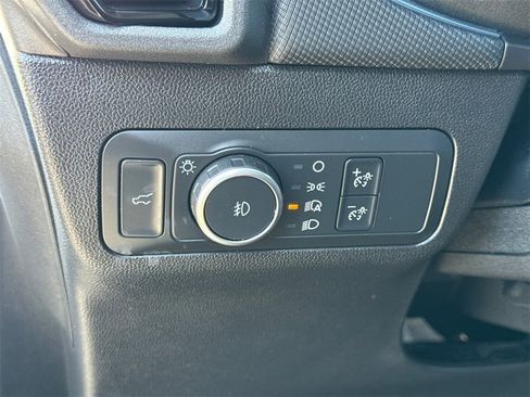 Used 2021 Ford Bronco Sport Badlands image 25