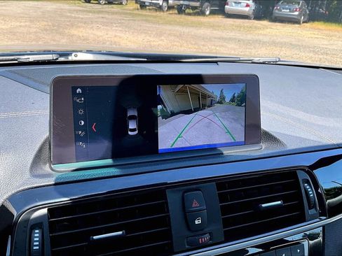 Used 2019 BMW 230i Coupe w/ Convenience Package RWD image 29