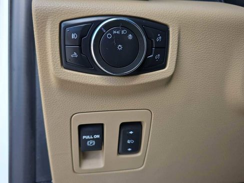 Used 2020 Ford F150 XLT w/ Equipment Group 301A Mid image 29