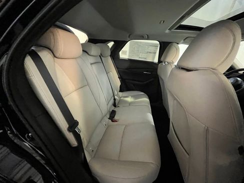 New 2026 MAZDA CX-30 AWD 2.5 S w/ Premium Package image 25