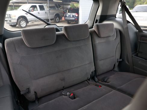Used 2005 Honda Odyssey LX image 23